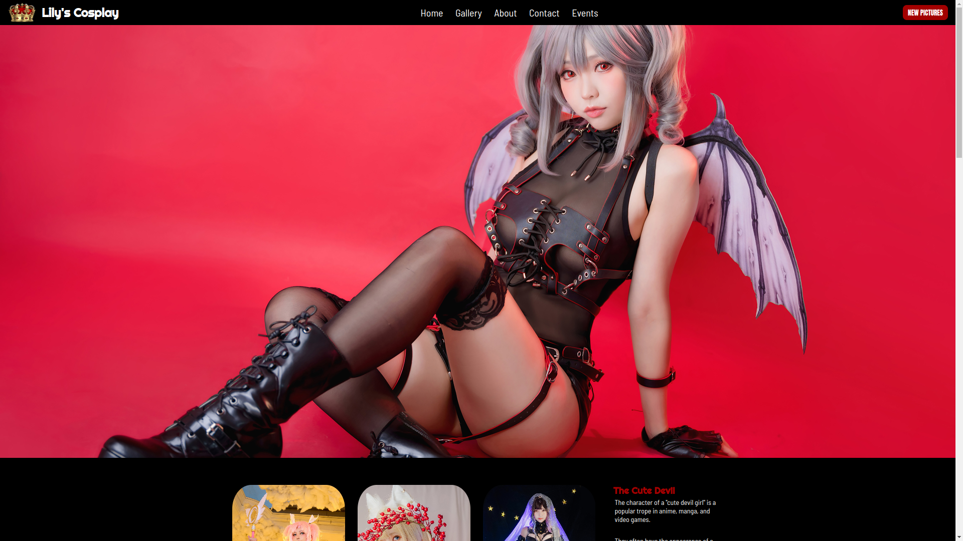 Screenshot_Cosplay Display - Brave_1.png