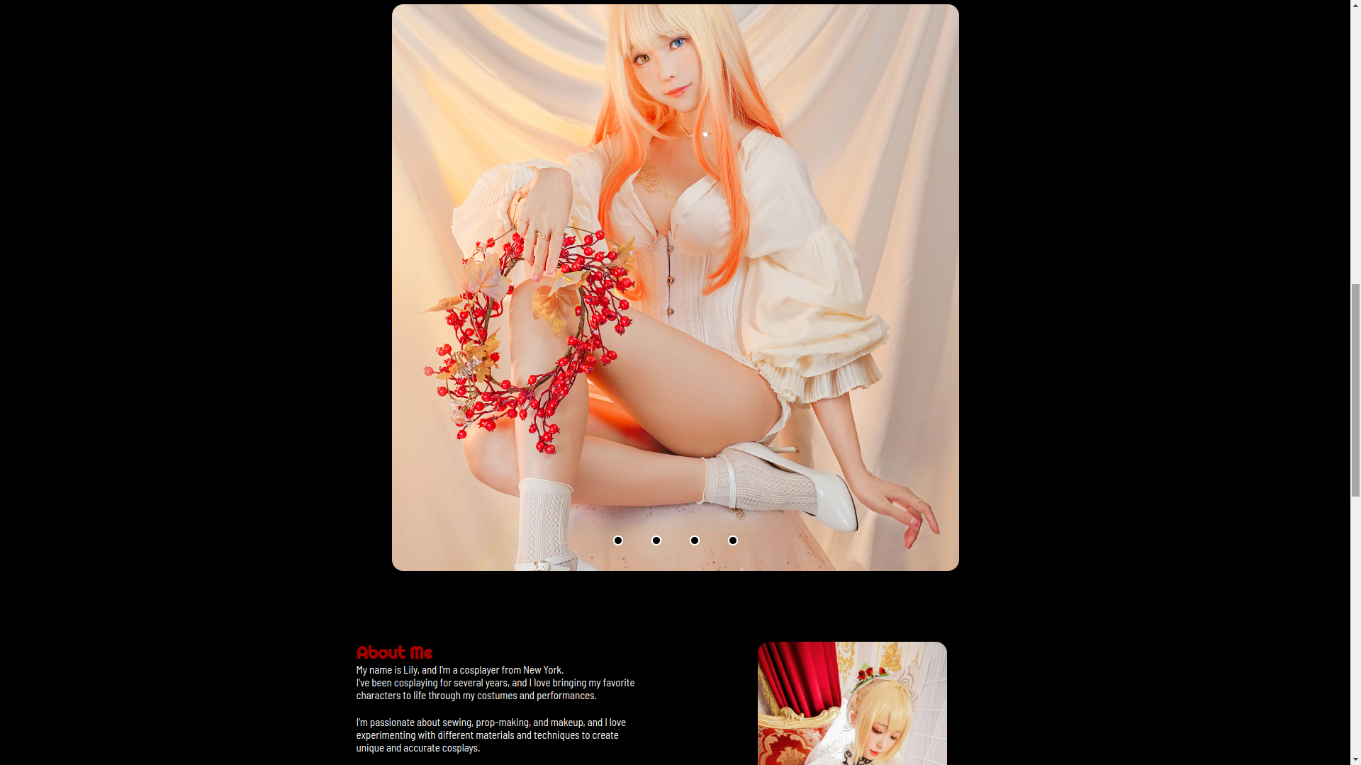 Screenshot_Cosplay Display - Brave_2.png