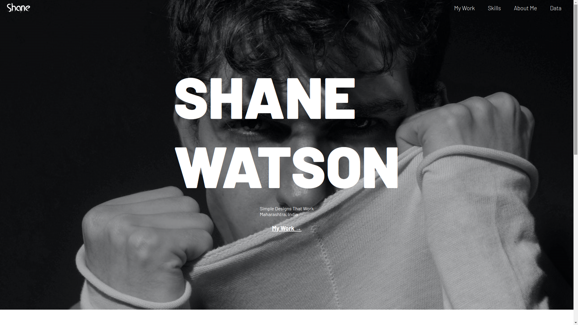 Screenshot_My Page - Brave_1.png