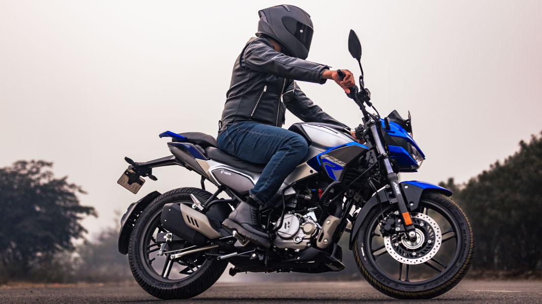 xtreme125r.jpg