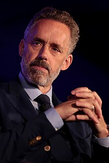 Jordan Peterson.jpg|250